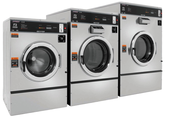 DỊCH VỤ GIẶT LÀ CÔNG NGHIỆP