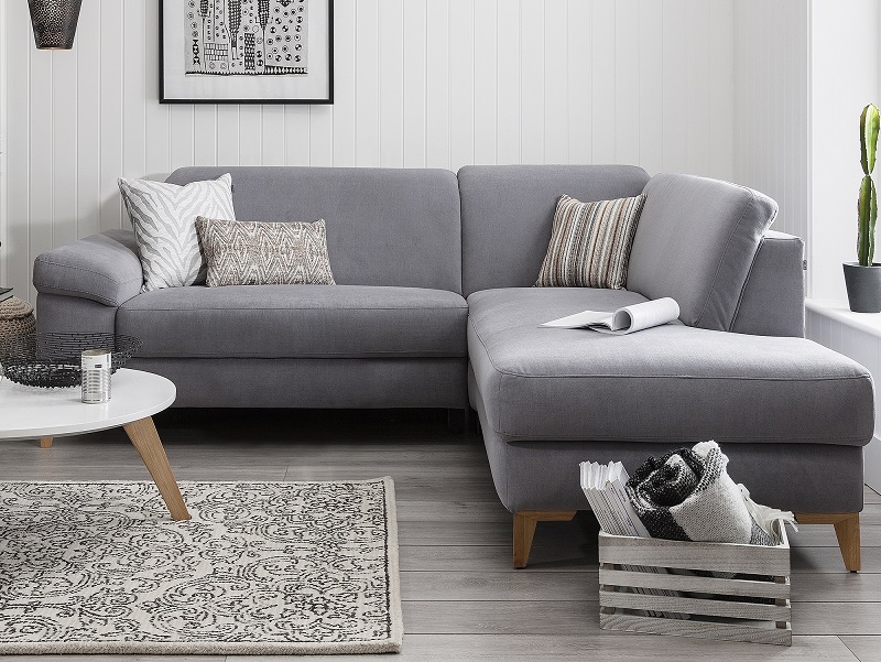 Dịch vụ giặt ghế sofa tại nhà giá rẻ