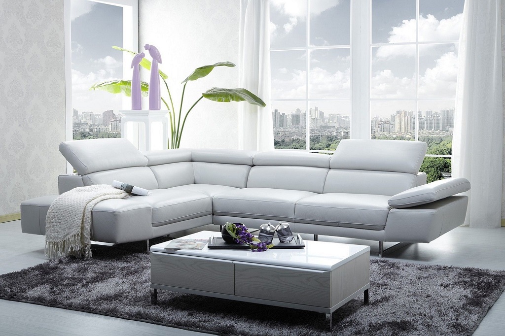 Dịch vụ vệ sinh tại nhà giá rẻ của Vệ sinh Anh Thư
